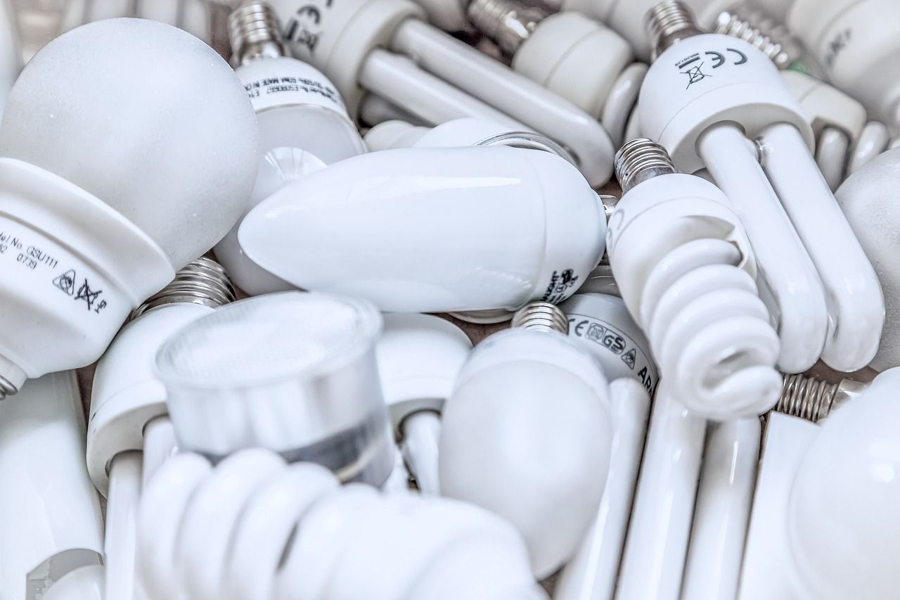 Honduras bajo los cortes de luz: las claves sobre la crisis eléctrica pese a no haber déficit en Centroamérica
