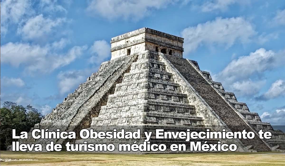 Dr Gabriel Cubillos turismo médico México