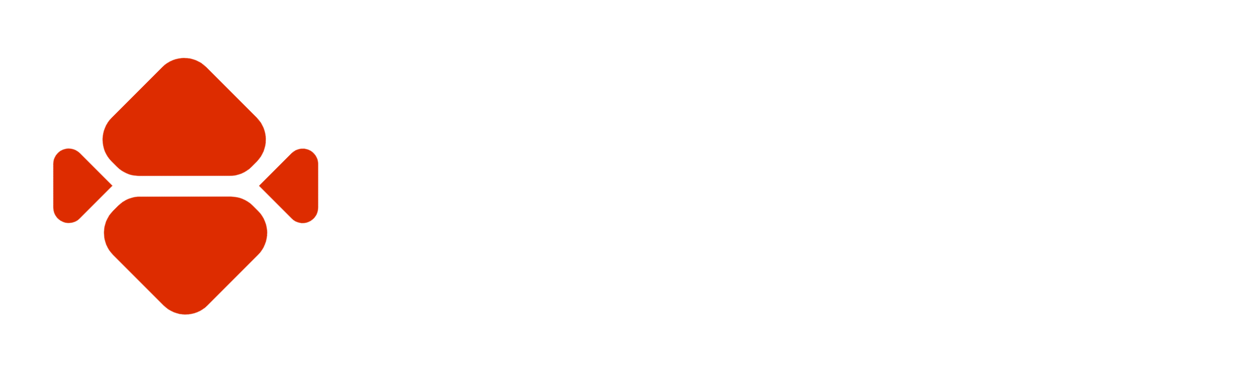 Honduras AG