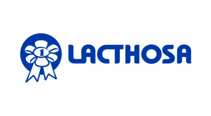 noticias-schucry-kafie-logo-lacthosa