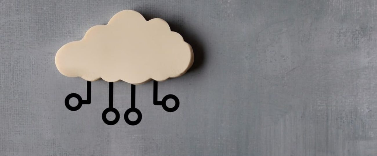 Soluciones de Computación en la Nube en Nicaragua