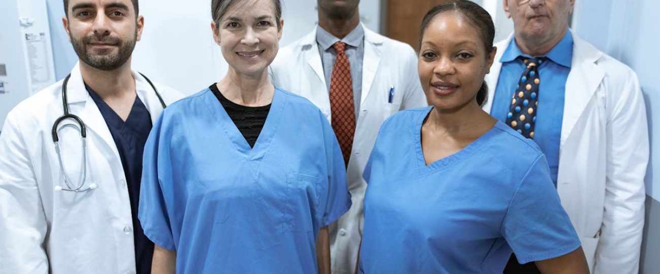 Optimiza la programación de consultas médicas en Cuba con tecnología avanzada