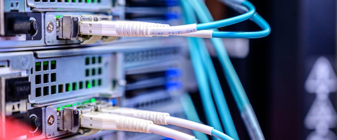 Empresas en Guatemala optan por Scale Computing sobre VMware