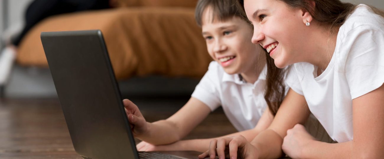 Por qué es importante que los niños y adolescentes comiencen a trabajar con inteligencia artificial a temprana edad