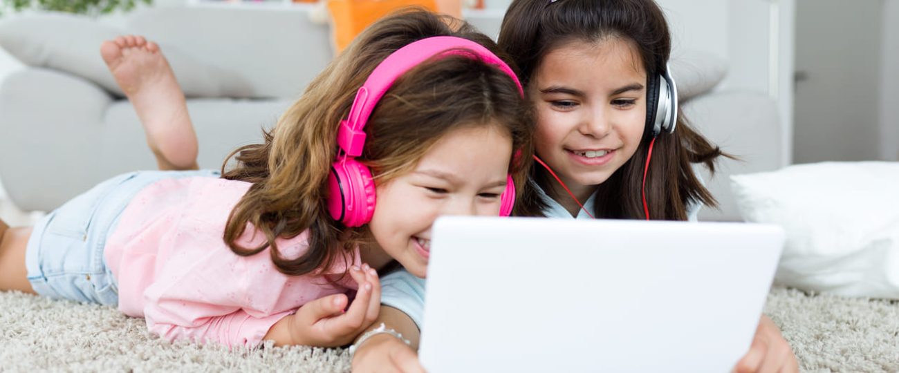 El impacto de la inteligencia artificial en el desarrollo cognitivo infantil