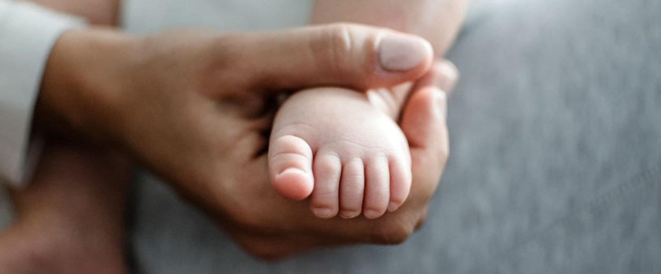 ¿Cómo influye el entorno uterino en la ovodonación? datos para residentes de  Costa Rica