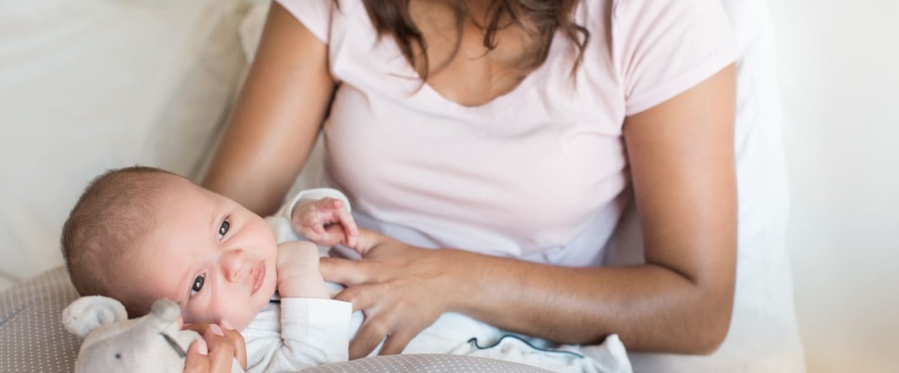 ¿Cómo afecta la edad al éxito de la ovodonación? guía para pacientes de  Bolivia