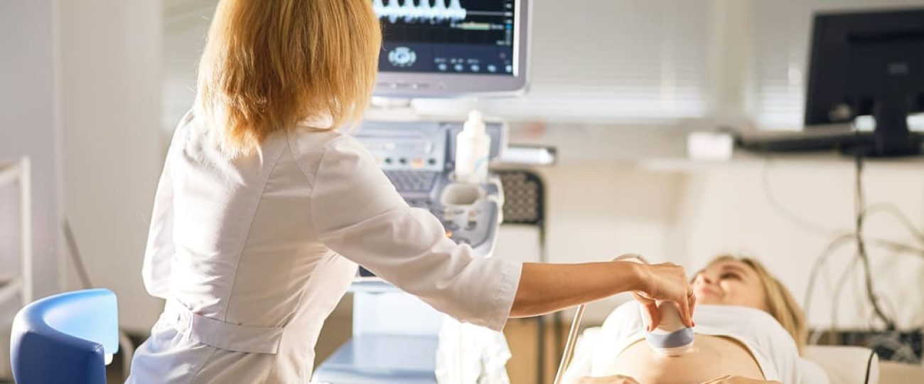 Control de embarazo con especialistas: planificación completa para futuras madres de  México