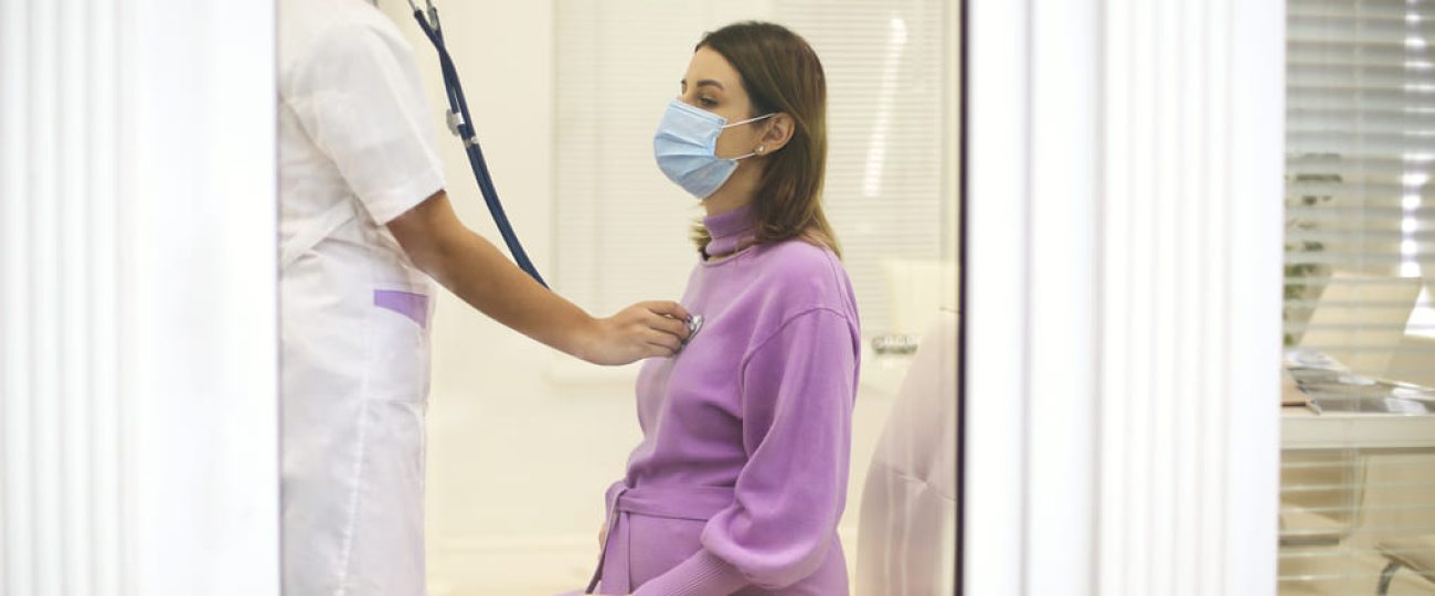 Control gestacional para madres de  Argentina: claves para un embarazo seguro