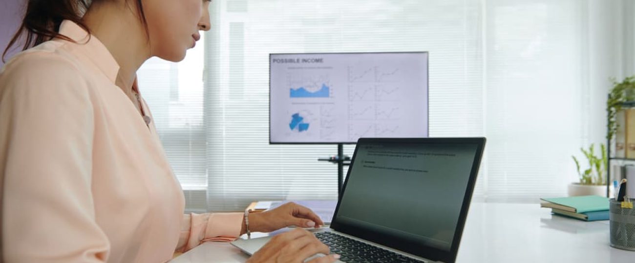 Aumenta tus ventas con una agencia de marketing digital en Barcelona