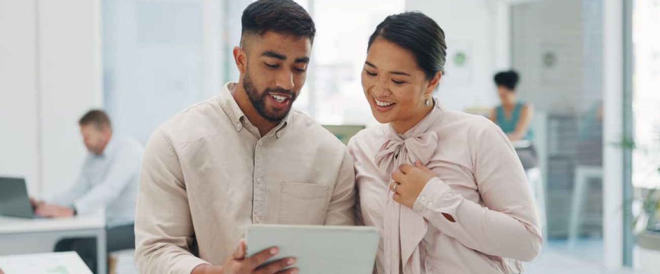 Selecciona la agencia de marketing digital en Valencia (España) que mejor se adapte a ti