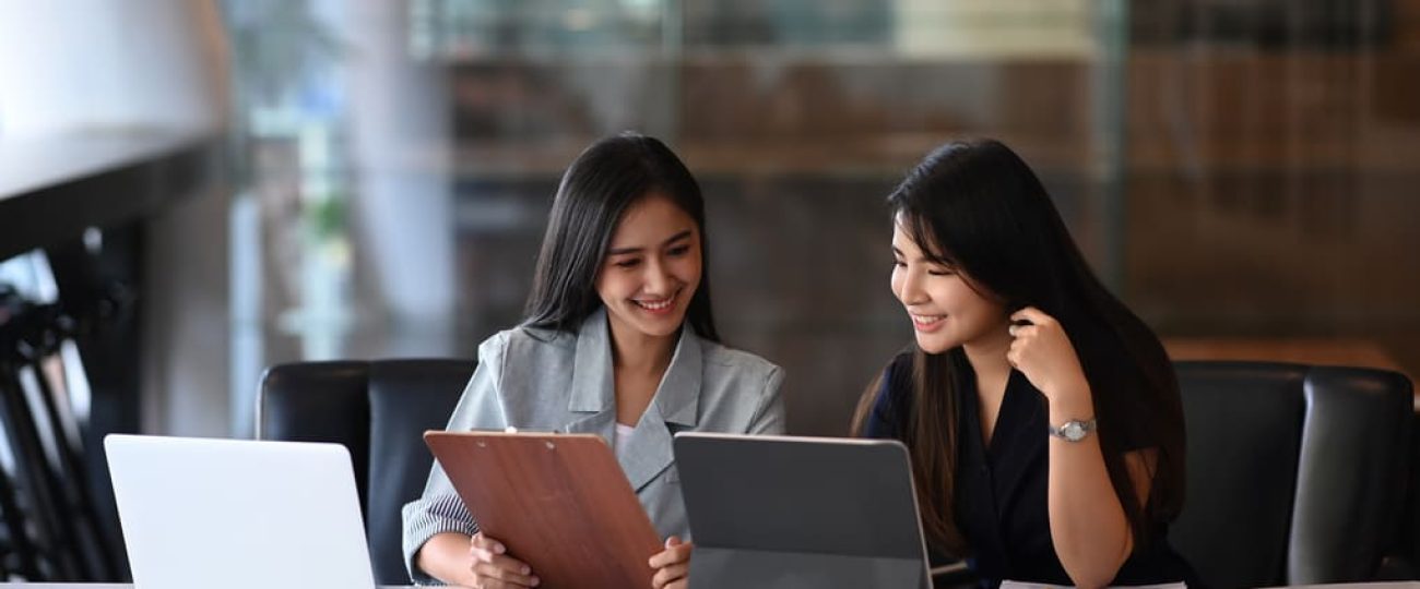 Mejora tu presencia online con una agencia de marketing digital en Madrid