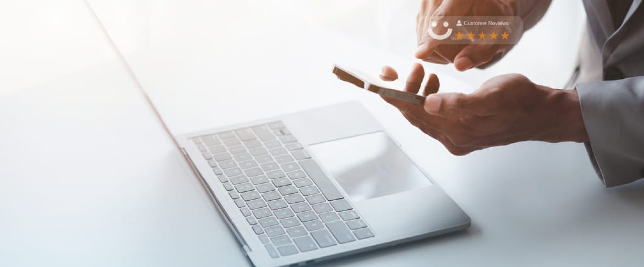 Consejos esenciales para mejorar tu reputación digital en Valencia (España)
