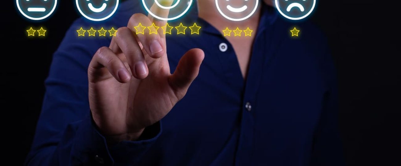 La reputación digital en España como ventaja competitiva para tu negocio