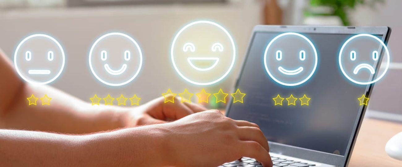 Reputación digital en Barcelona: 5 consejos para mejorar tu imagen online