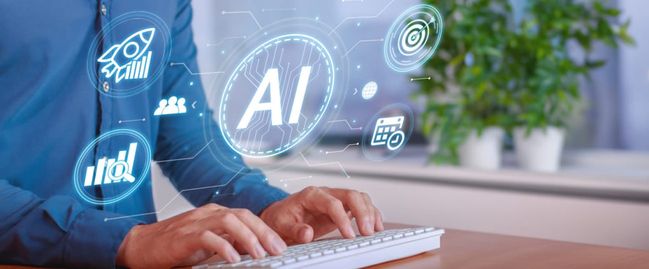 Agencia SEO en Valencia (España): soluciones efectivas para tu marca