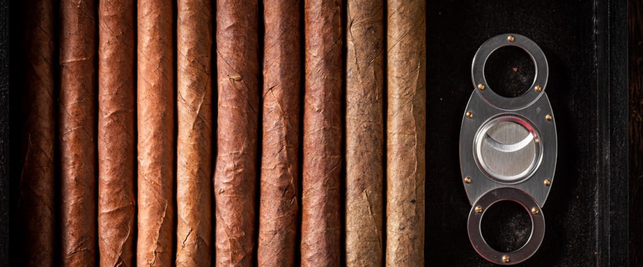 Redescubre el placer de fumar con Empatía en Panamá