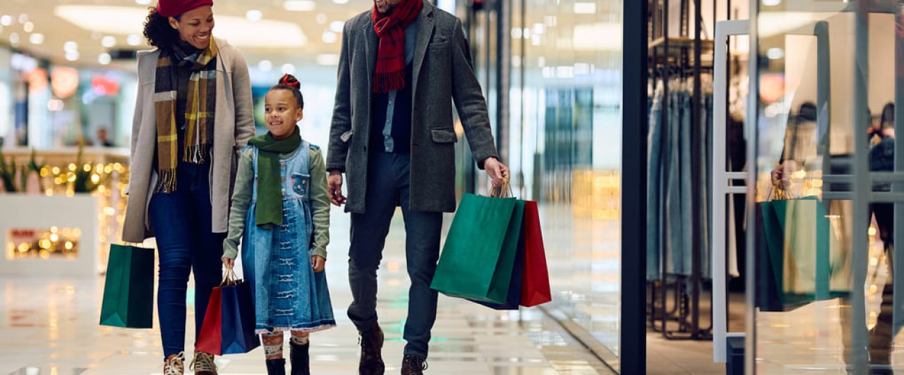 Albrook Mall: productos que debes comprar en Panamá