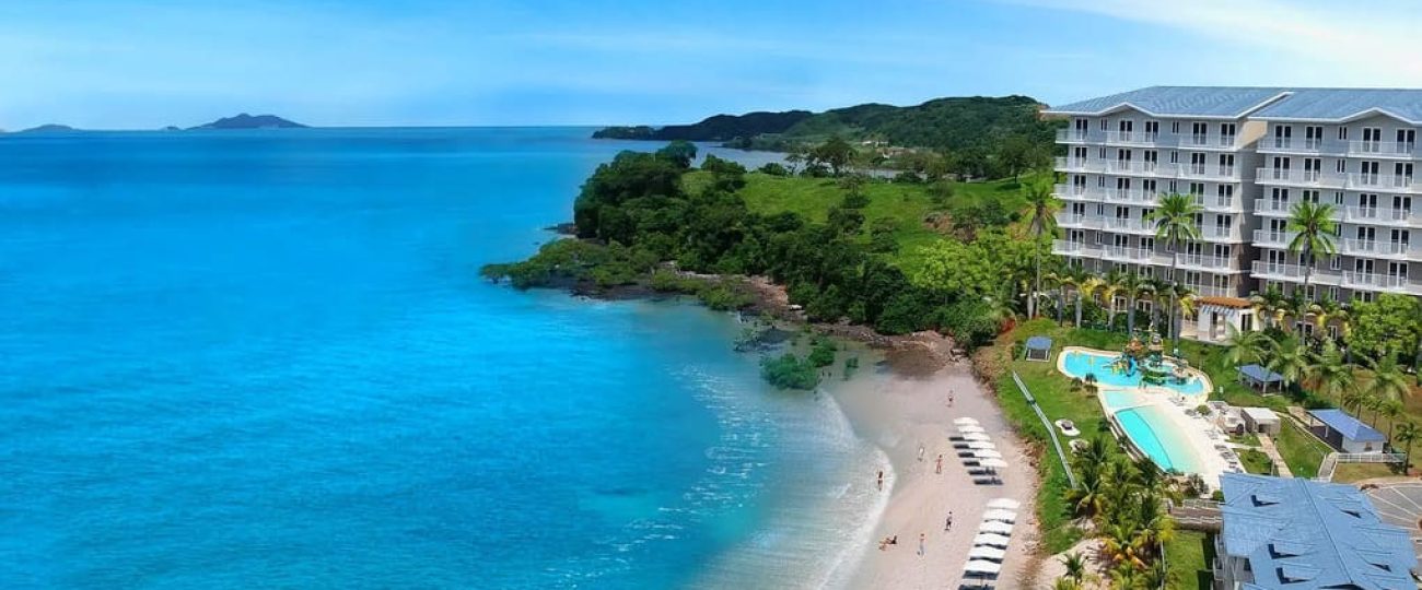 Apartamentos en Chame para personas de Guatemala: cerca de playas y cascadas