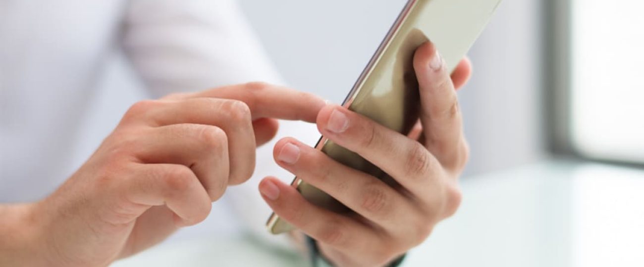 Ficohsa impulsa el delivery digital con Compi App