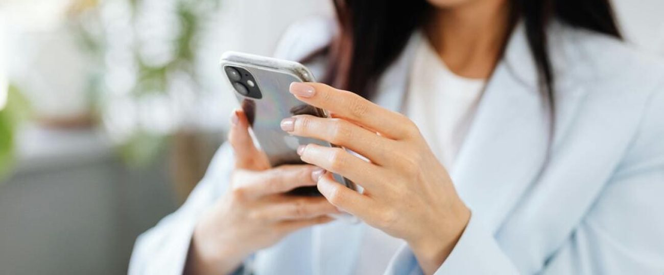 La alianza Ficohsa y Compi revoluciona las compras digitales