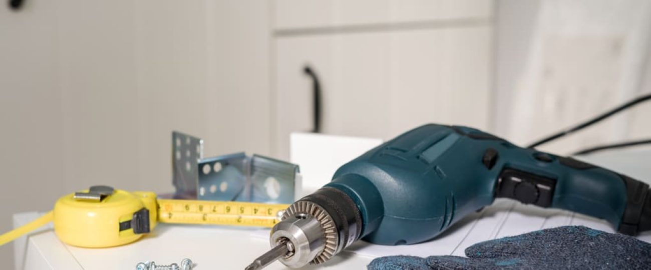 Herramientas eléctricas en Panamá: encuentra lo mejor en HOPSA
