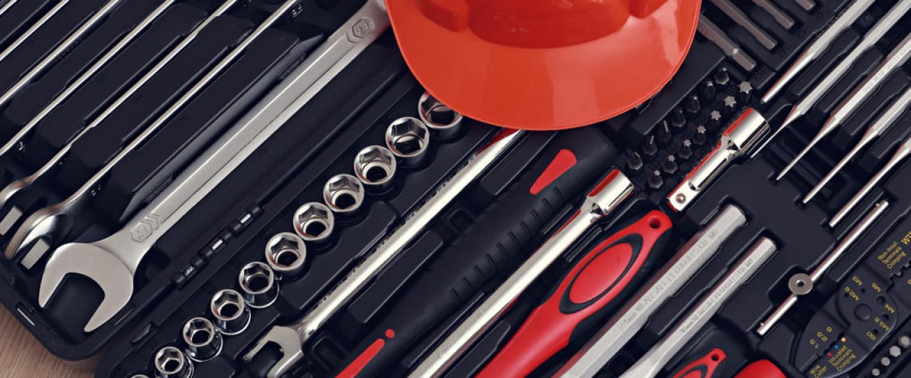 ¿Dónde comprar herramientas confiables y duraderas en Panamá?