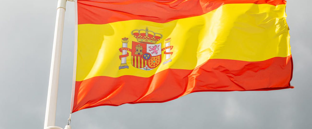 Empresas centroamericanas en España: el falso paraíso fiscal