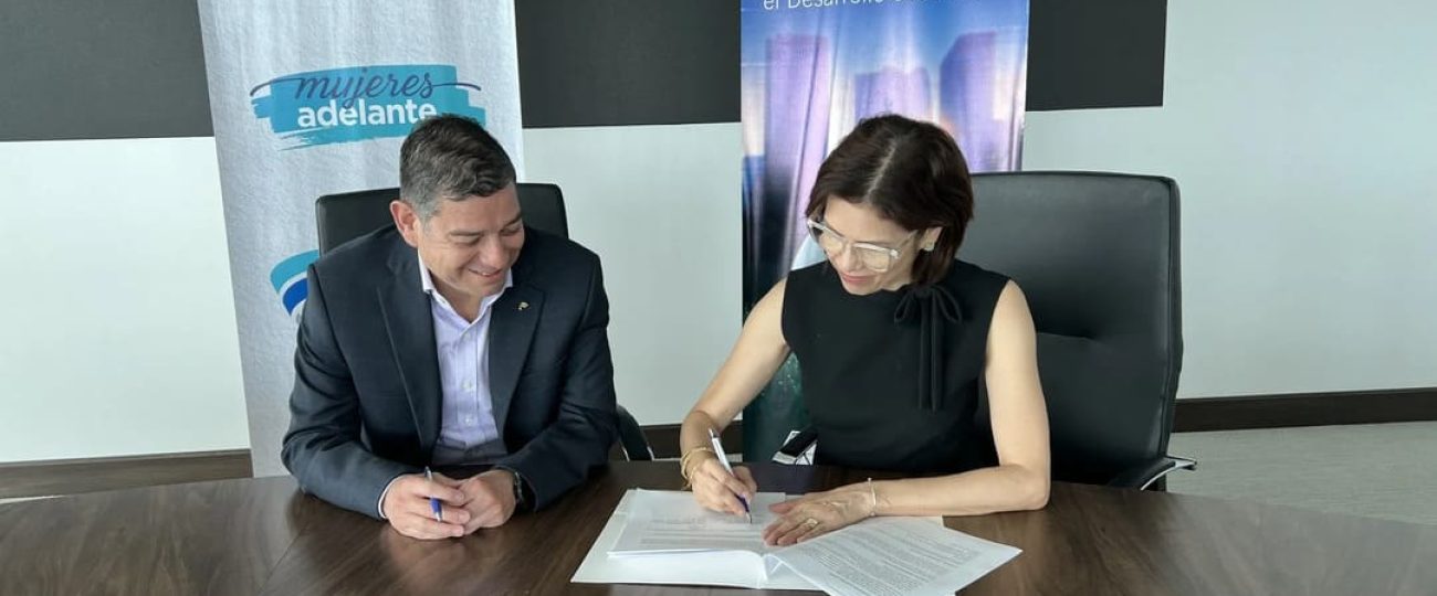Ficohsa: un pilar en la construcción de un futuro empresarial sólido en la región