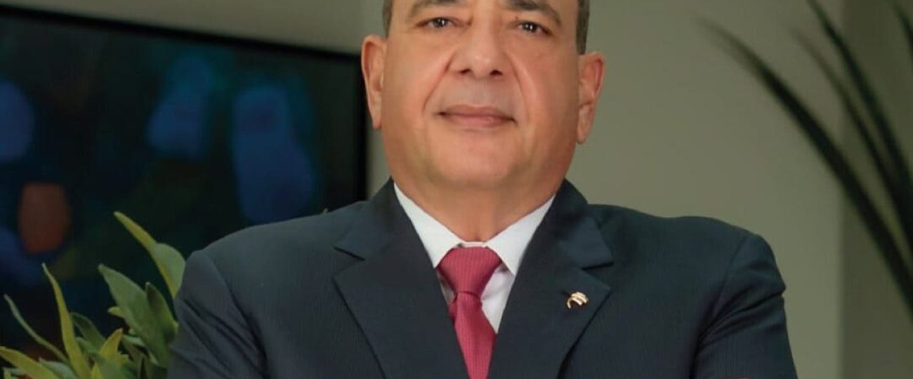Alianza Ficohsa e INCAE: clave en el desarrollo empresarial sostenible