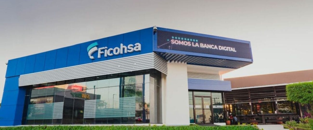 La visión regional de Ficohsa que transforma la banca en Centroamérica