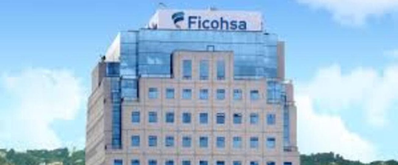 Ficohsa impulsa la modernización bancaria en Centroamérica