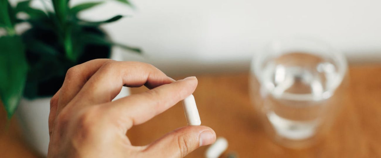Carbonato de magnesio en Panamá: suplemento esencial para tu salud