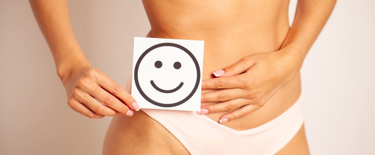 Cómo cuidar tu salud íntima de forma efectiva: Gel Hidratante Íntimo con Ácido Hialurónico
